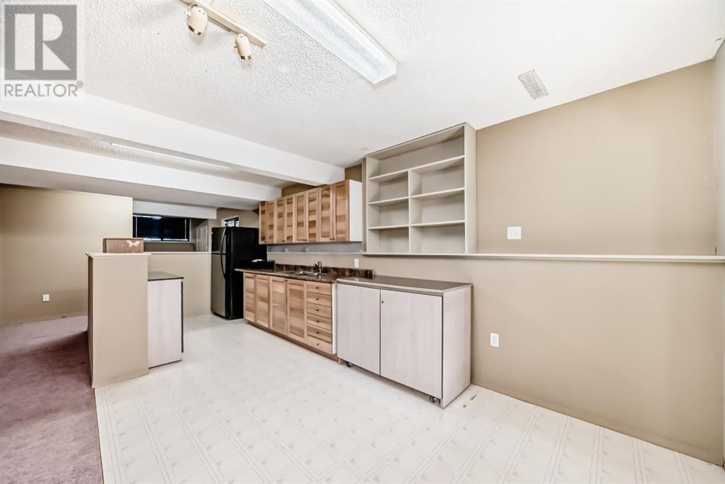 40 Citadel Pass Crescent Nw, Calgary, Alberta  T2G 3V1 - Photo 42 - A2202309