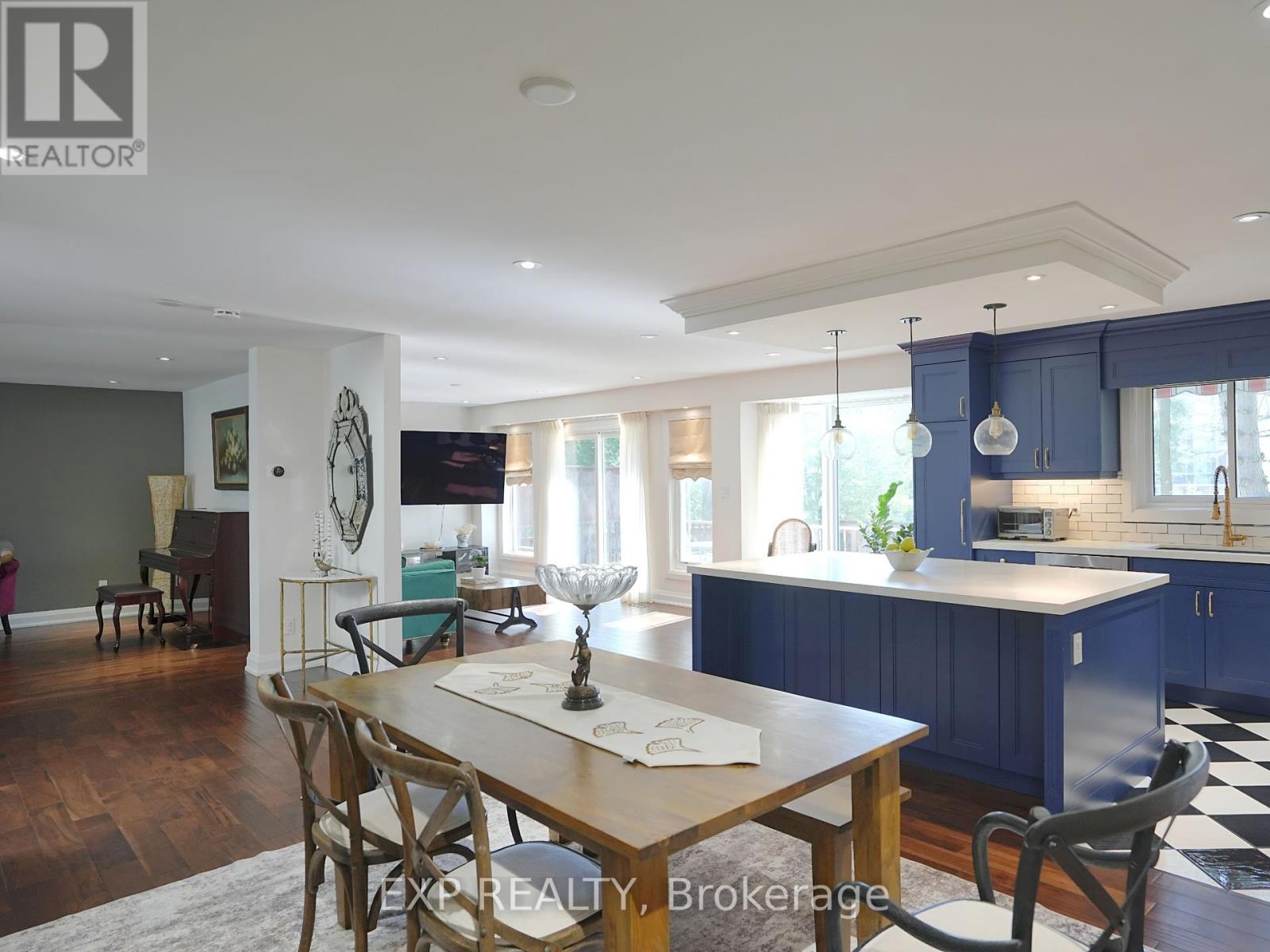38 Tarbert Road, Toronto, Ontario  M2M 2Y2 - Photo 11 - C12124103