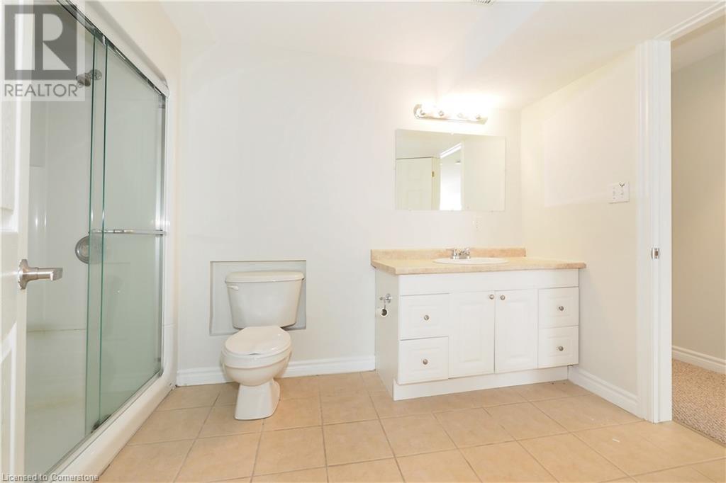 25 Bankside Drive Unit# 15, Kitchener, Ontario  N2N 3M6 - Photo 40 - 40724692