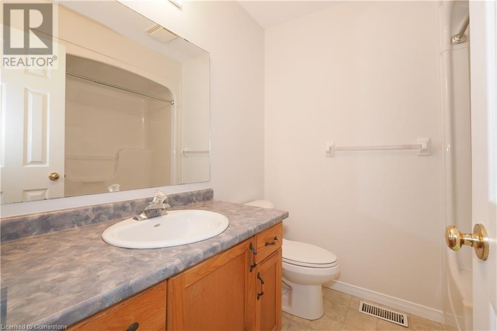 25 Bankside Drive Unit# 15, Kitchener, Ontario  N2N 3M6 - Photo 30 - 40724692