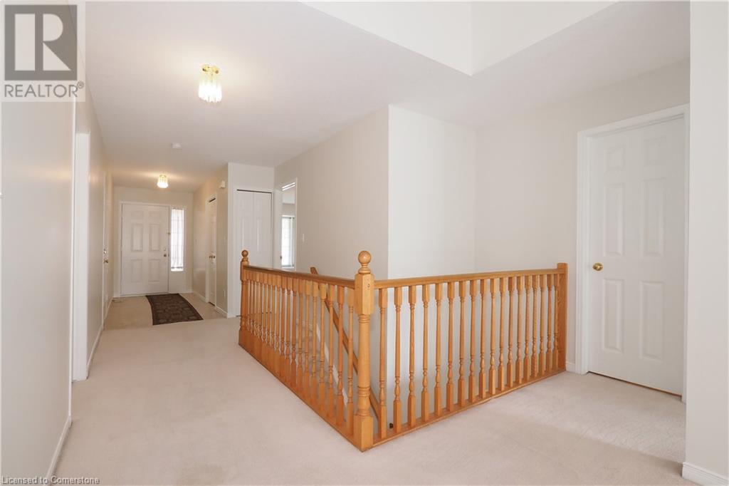 25 Bankside Drive Unit# 15, Kitchener, Ontario  N2N 3M6 - Photo 9 - 40724692