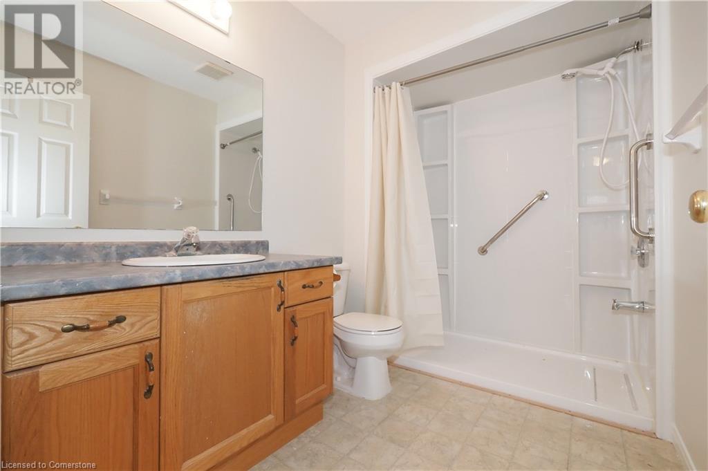 25 Bankside Drive Unit# 15, Kitchener, Ontario  N2N 3M6 - Photo 25 - 40724692