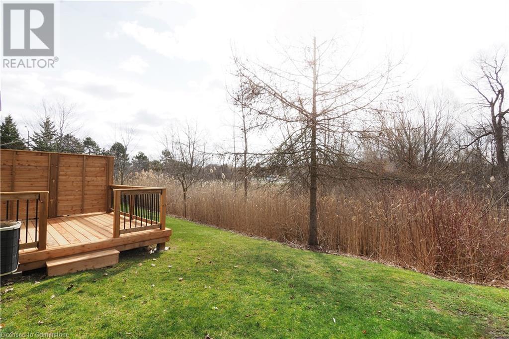 25 Bankside Drive Unit# 15, Kitchener, Ontario  N2N 3M6 - Photo 44 - 40724692
