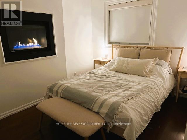 1672 Gerrard Street E, Toronto, Ontario  M4L 2B2 - Photo 9 - E12123695