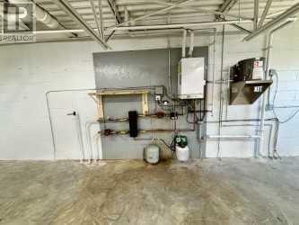 Unit A, 9716 128 Avenue, Grande Prairie, Alberta  T8V 6W3 - Photo 7 - A2217314