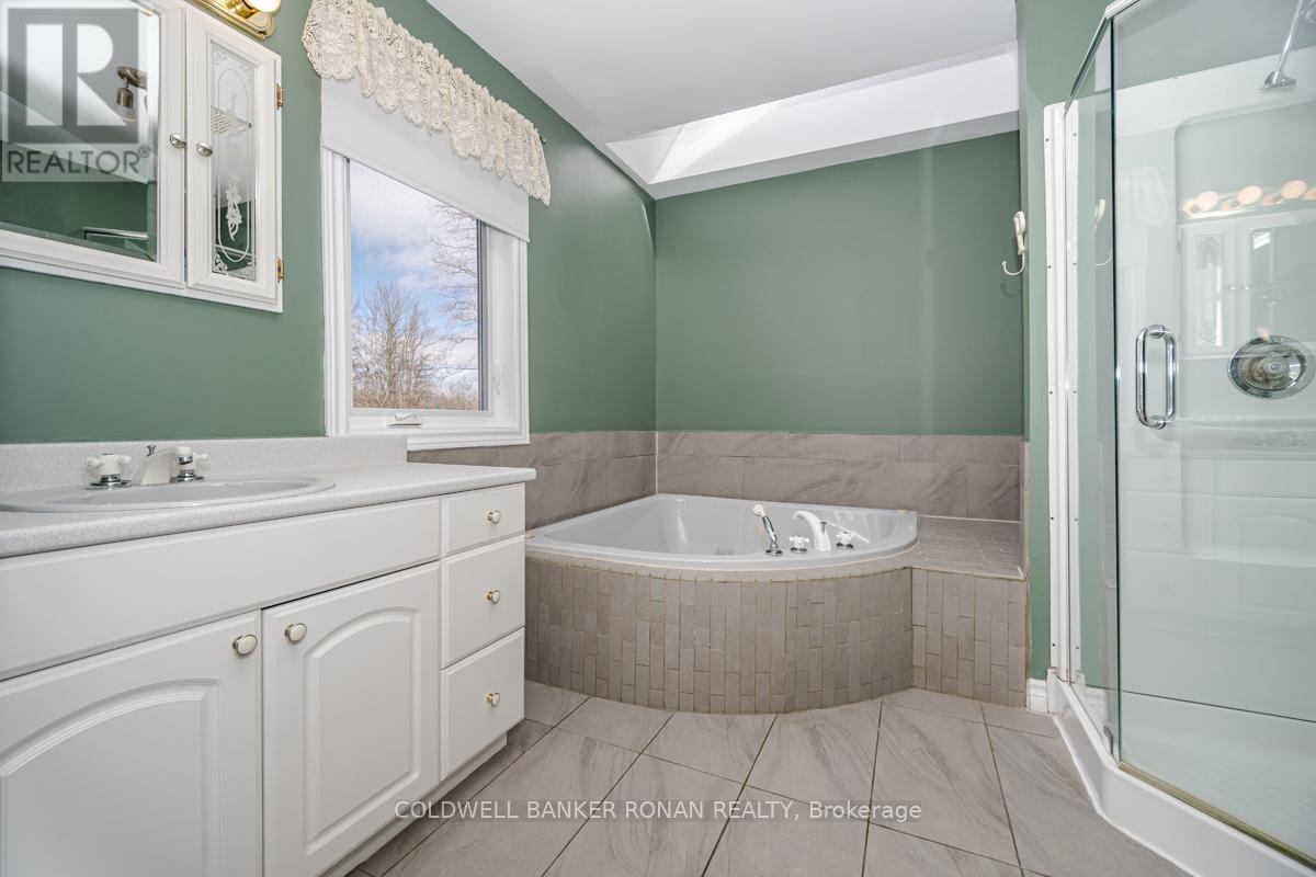 7533 County Rd 10, Essa, Ontario  L3W 0T7 - Photo 18 - N12121417