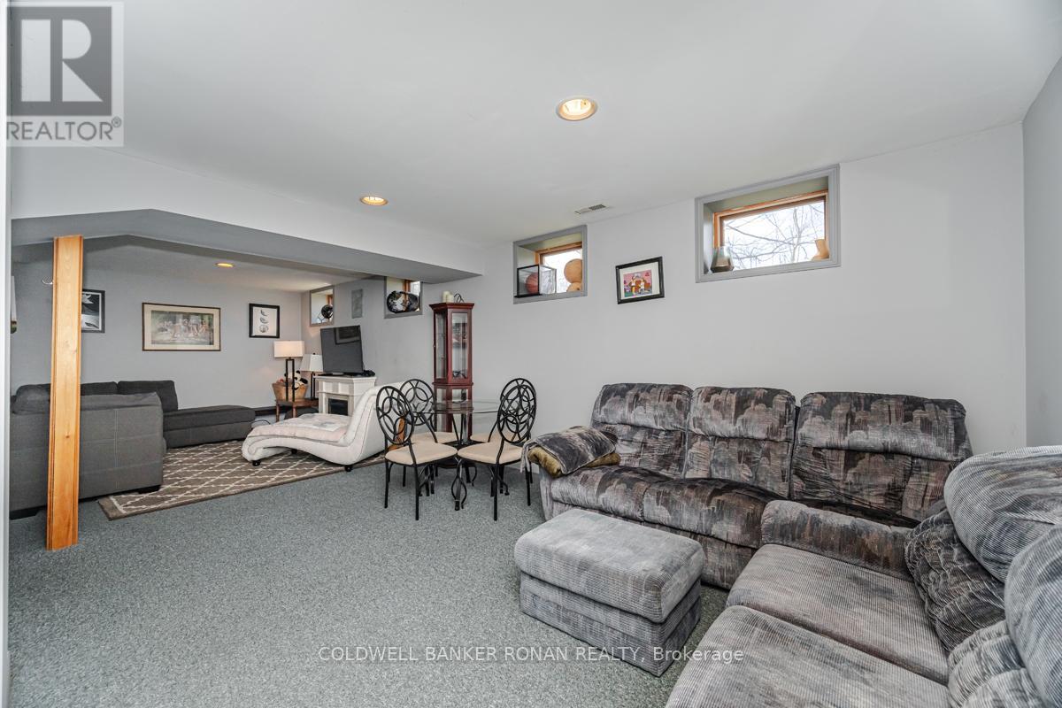 7533 County Rd 10, Essa, Ontario  L3W 0T7 - Photo 24 - N12121417