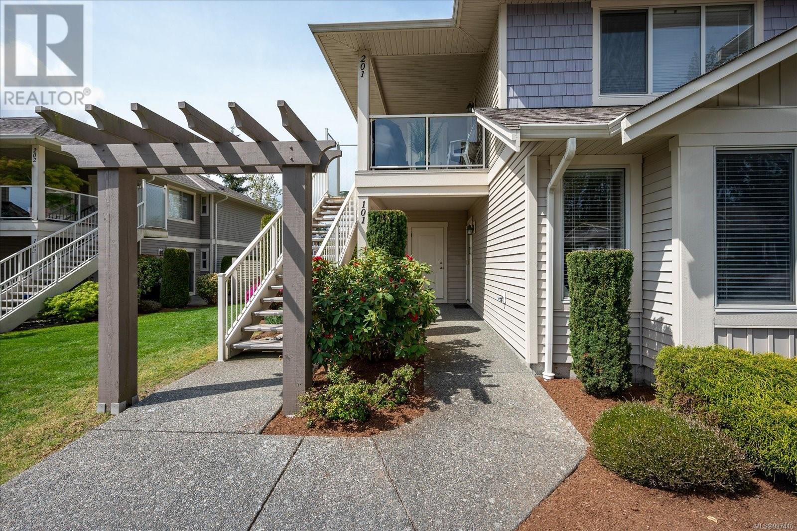 Property at 101 5955 Kaden Pl image 1
