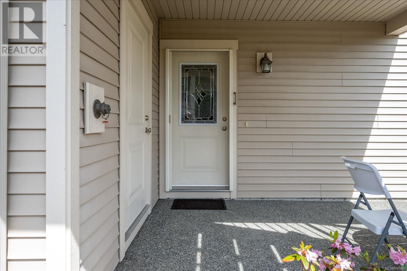 Property at 101 5955 Kaden Pl image 3