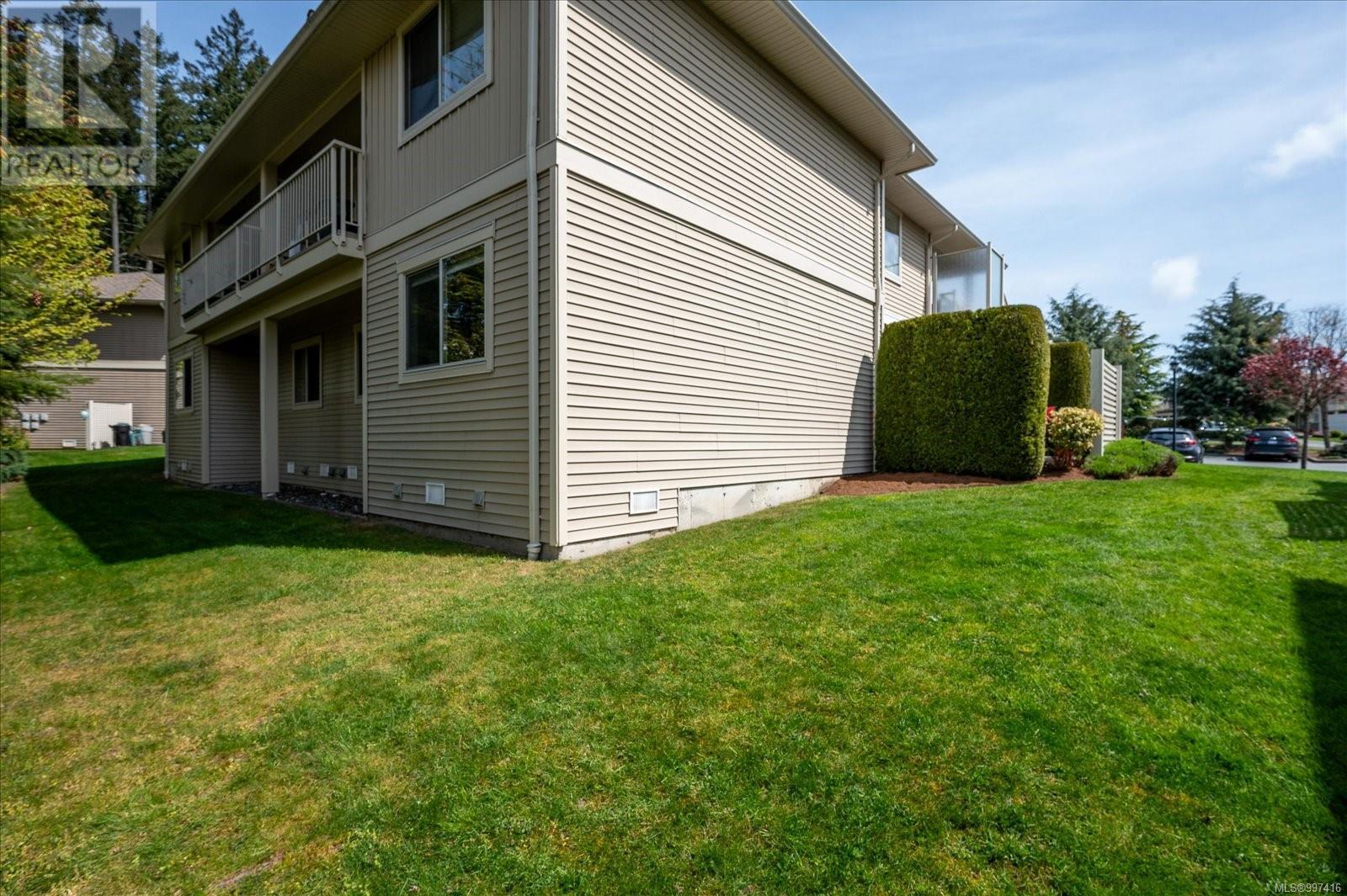 101 5955 Kaden Pl, Nanaimo, British Columbia  V9T 0B5 - Photo 33 - 997416