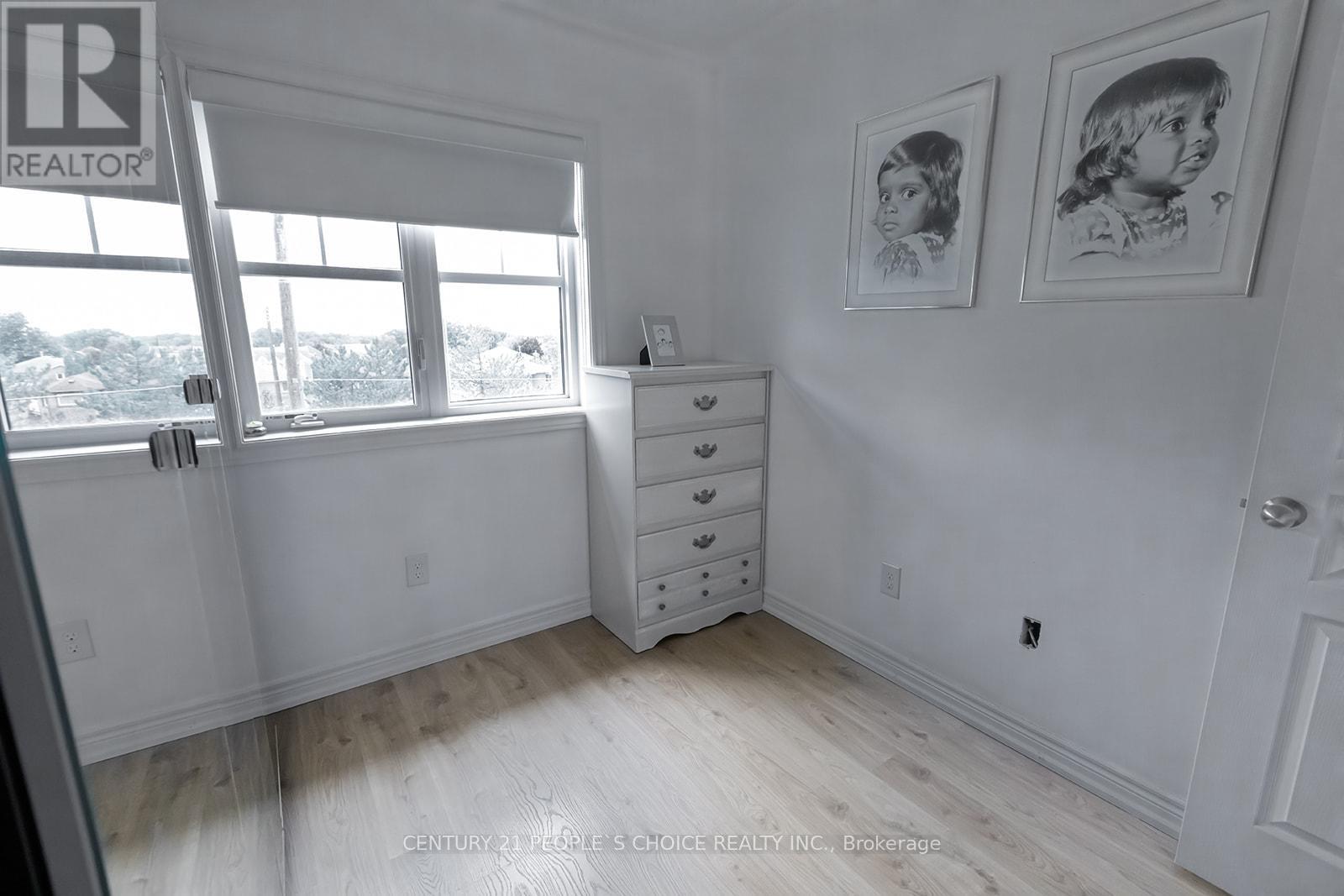 102 Roy Grove Way, Markham, Ontario  L6E 0T7 - Photo 22 - N12122193