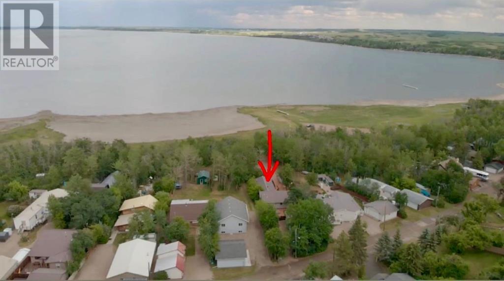 Property at 63 Sands Street image 1