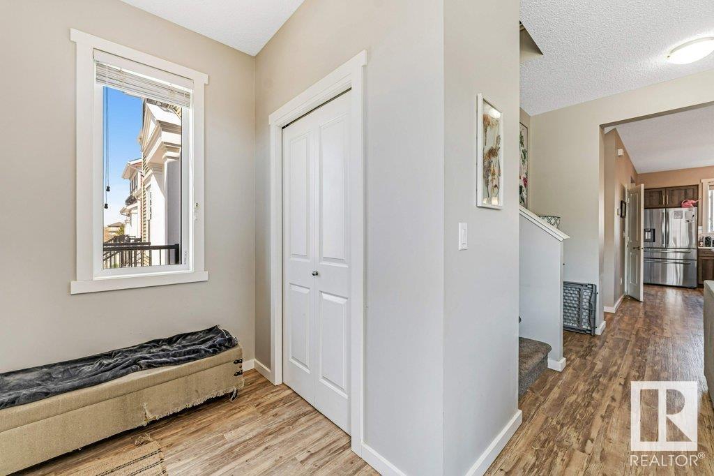 Property at 1907 24 ST NW image 4