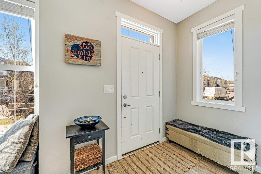 Property at 1907 24 ST NW image 3