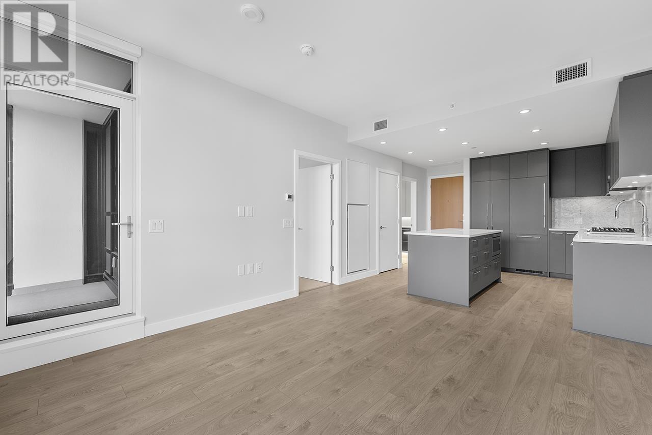 1205 5380 Crooked Branch Road, Vancouver, British Columbia  V6T 0E5 - Photo 16 - R2997704