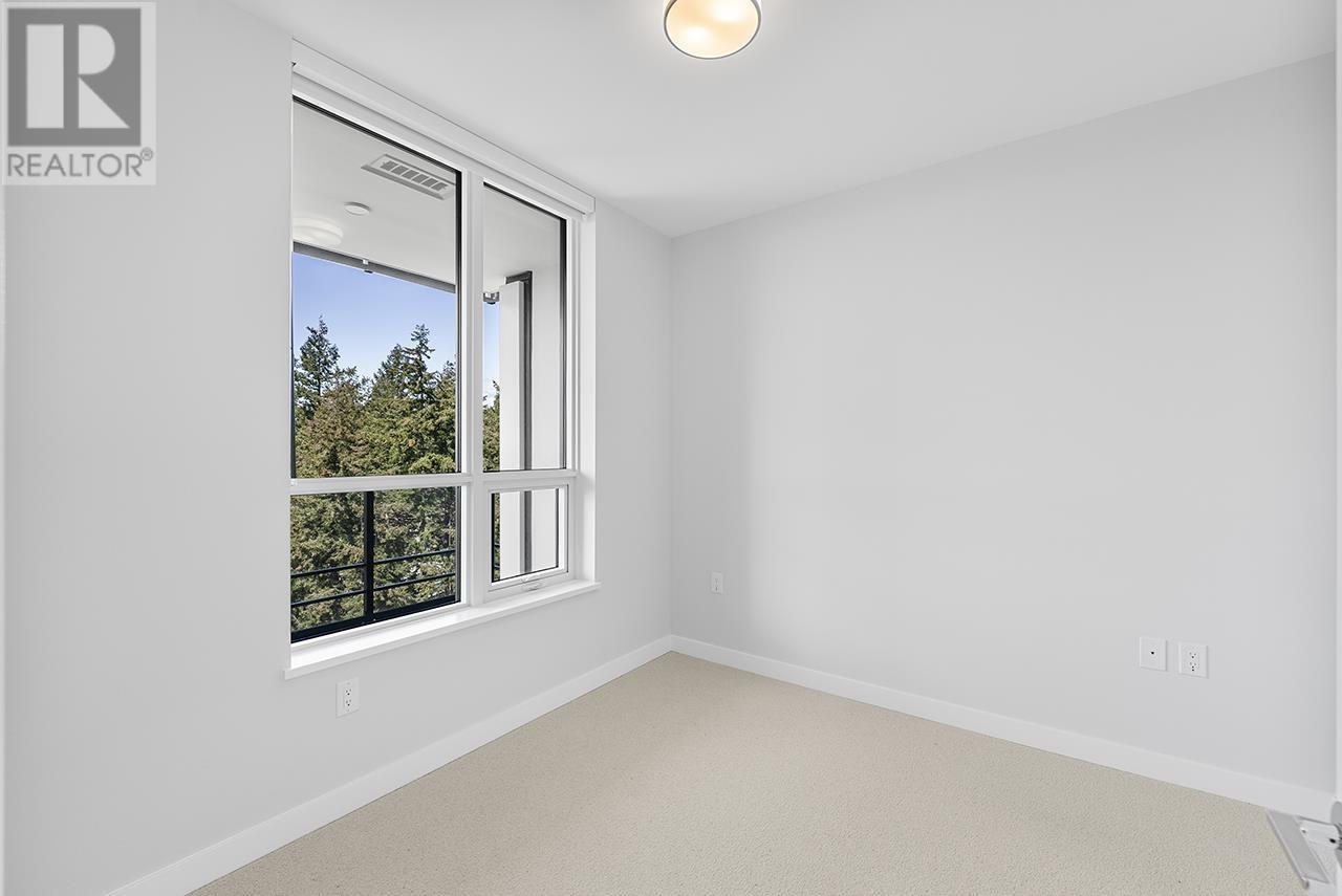 1205 5380 Crooked Branch Road, Vancouver, British Columbia  V6T 0E5 - Photo 21 - R2997704