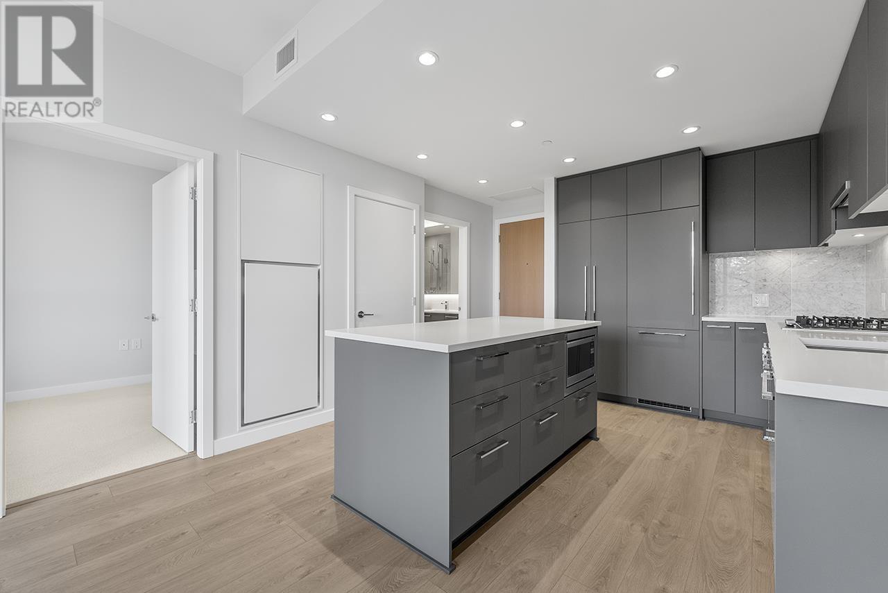 1205 5380 Crooked Branch Road, Vancouver, British Columbia  V6T 0E5 - Photo 15 - R2997704