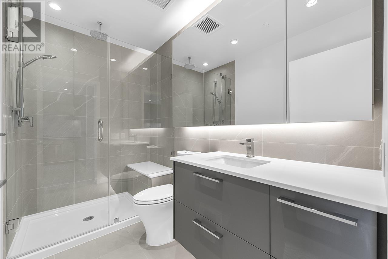 1205 5380 Crooked Branch Road, Vancouver, British Columbia  V6T 0E5 - Photo 20 - R2997704