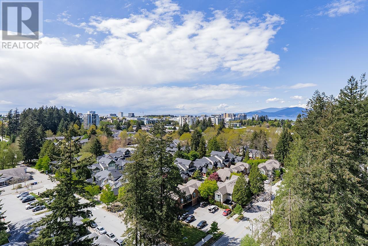 1205 5380 Crooked Branch Road, Vancouver, British Columbia  V6T 0E5 - Photo 26 - R2997704