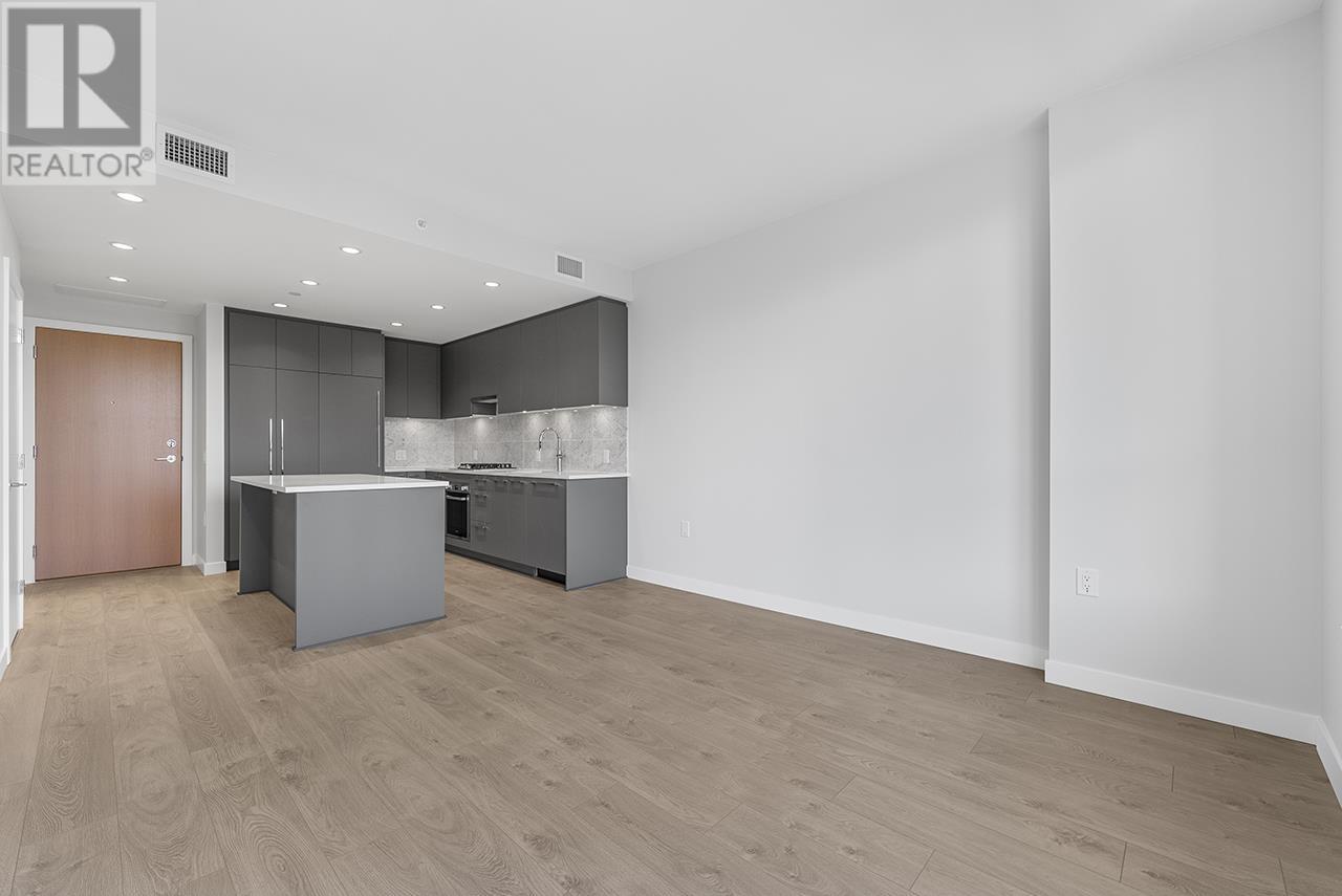 1205 5380 Crooked Branch Road, Vancouver, British Columbia  V6T 0E5 - Photo 17 - R2997704