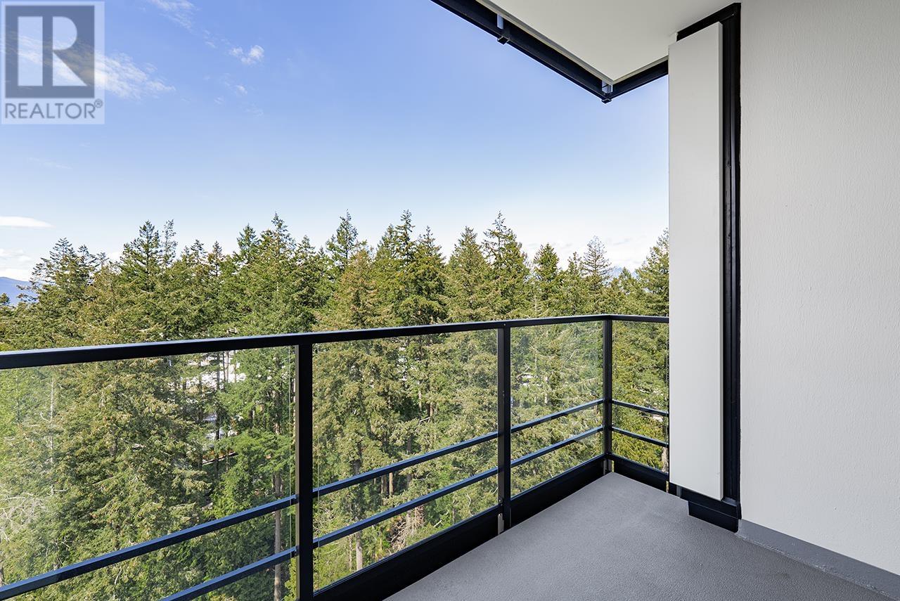 1205 5380 Crooked Branch Road, Vancouver, British Columbia  V6T 0E5 - Photo 24 - R2997704