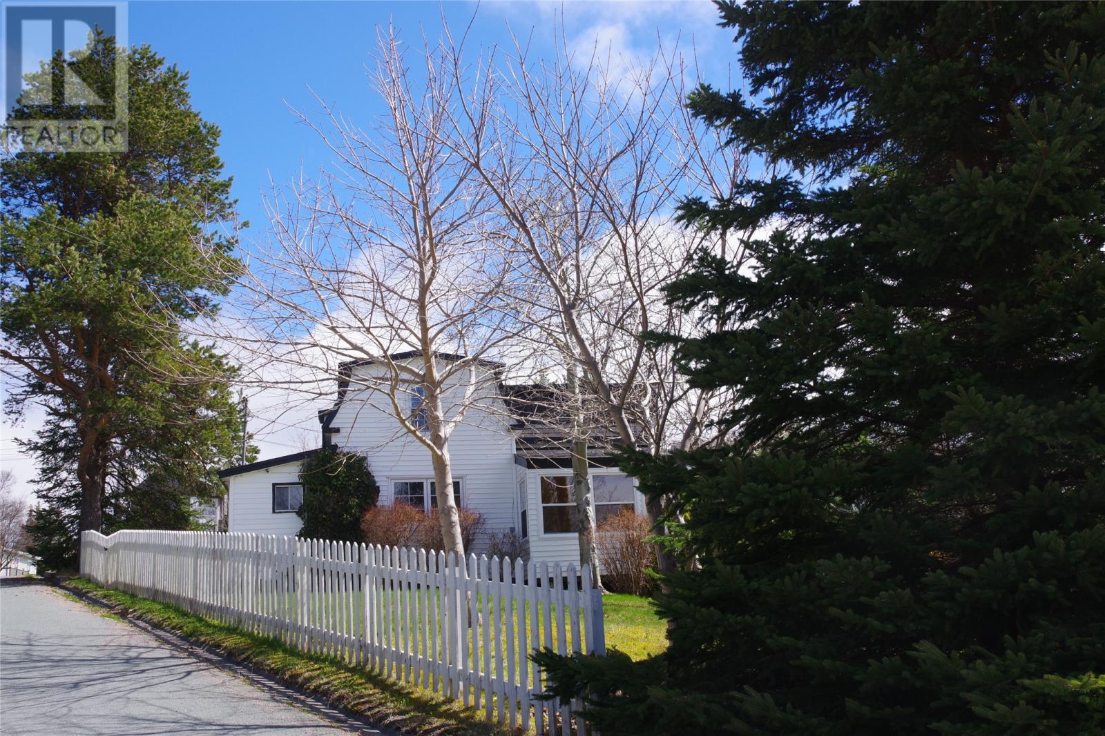 6 Anthonys Road, Spaniard's Bay, Newfoundland & Labrador  A0A 3X0 - Photo 2 - 1284587