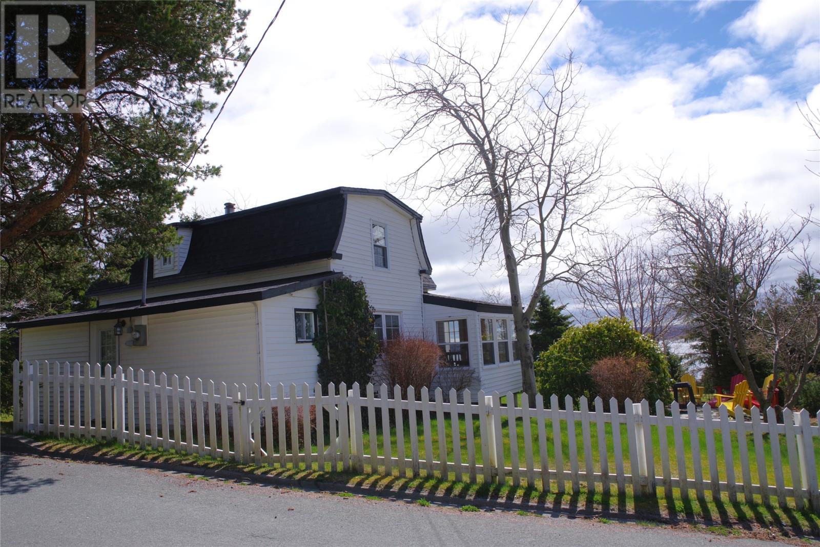 Property at 6 Anthonys Road image 3