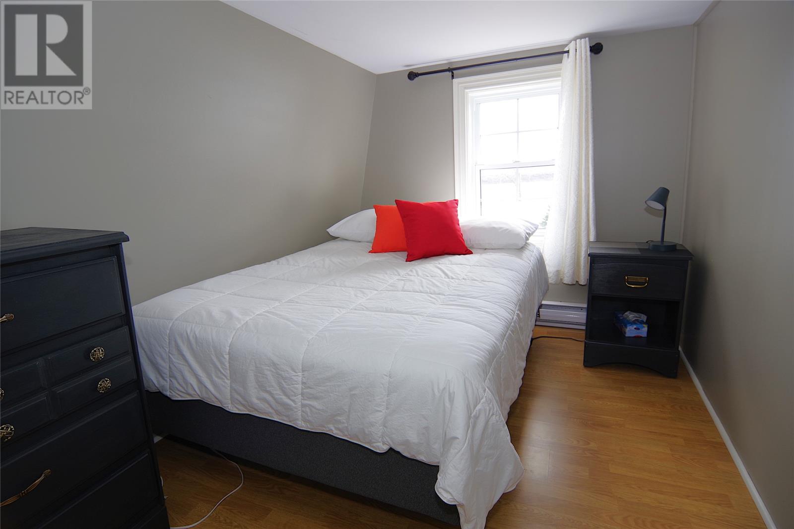 6 Anthonys Road, Spaniard's Bay, Newfoundland & Labrador  A0A 3X0 - Photo 36 - 1284587