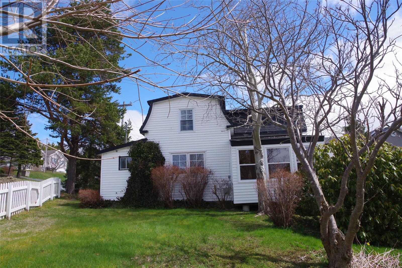 Property at 6 Anthonys Road image 4