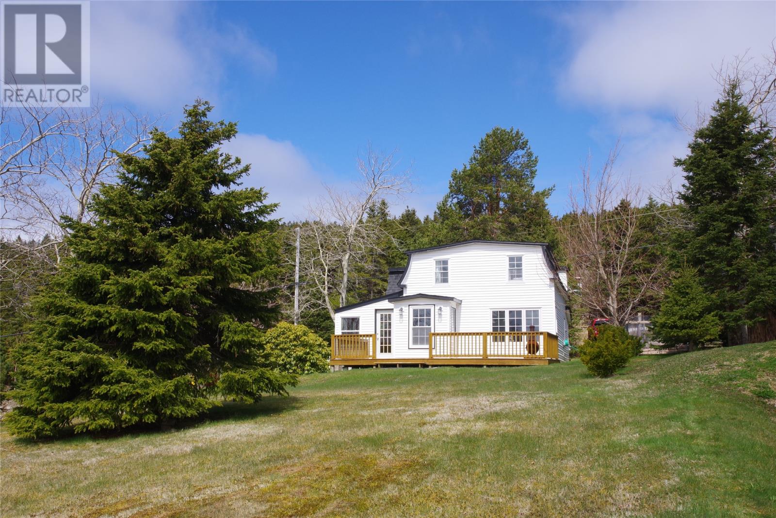 Property at 6 Anthonys Road image 5