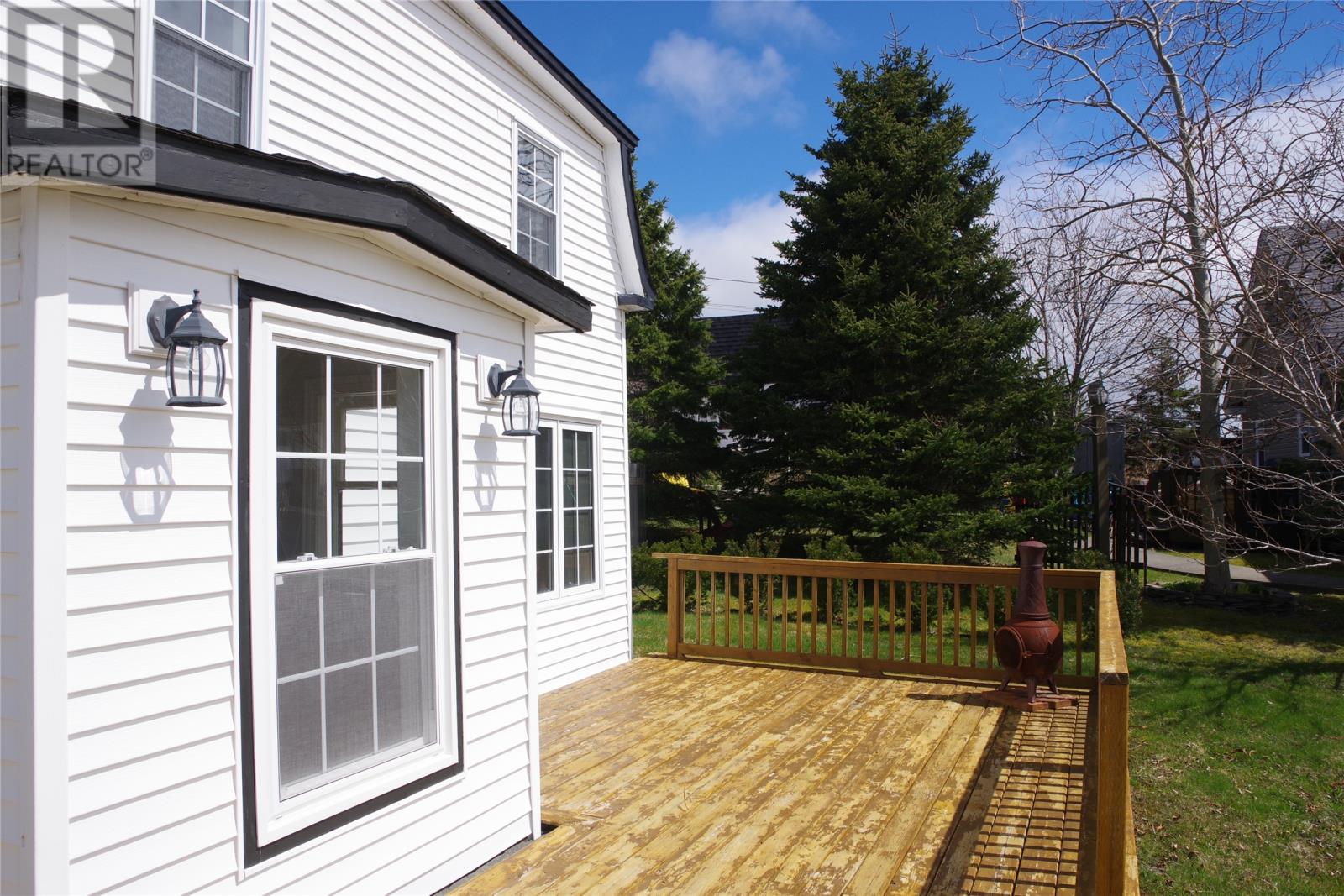6 Anthonys Road, Spaniard's Bay, Newfoundland & Labrador  A0A 3X0 - Photo 6 - 1284587