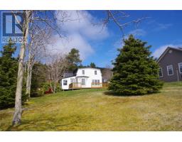 6 Anthonys Road, Spaniard's Bay, Newfoundland & Labrador