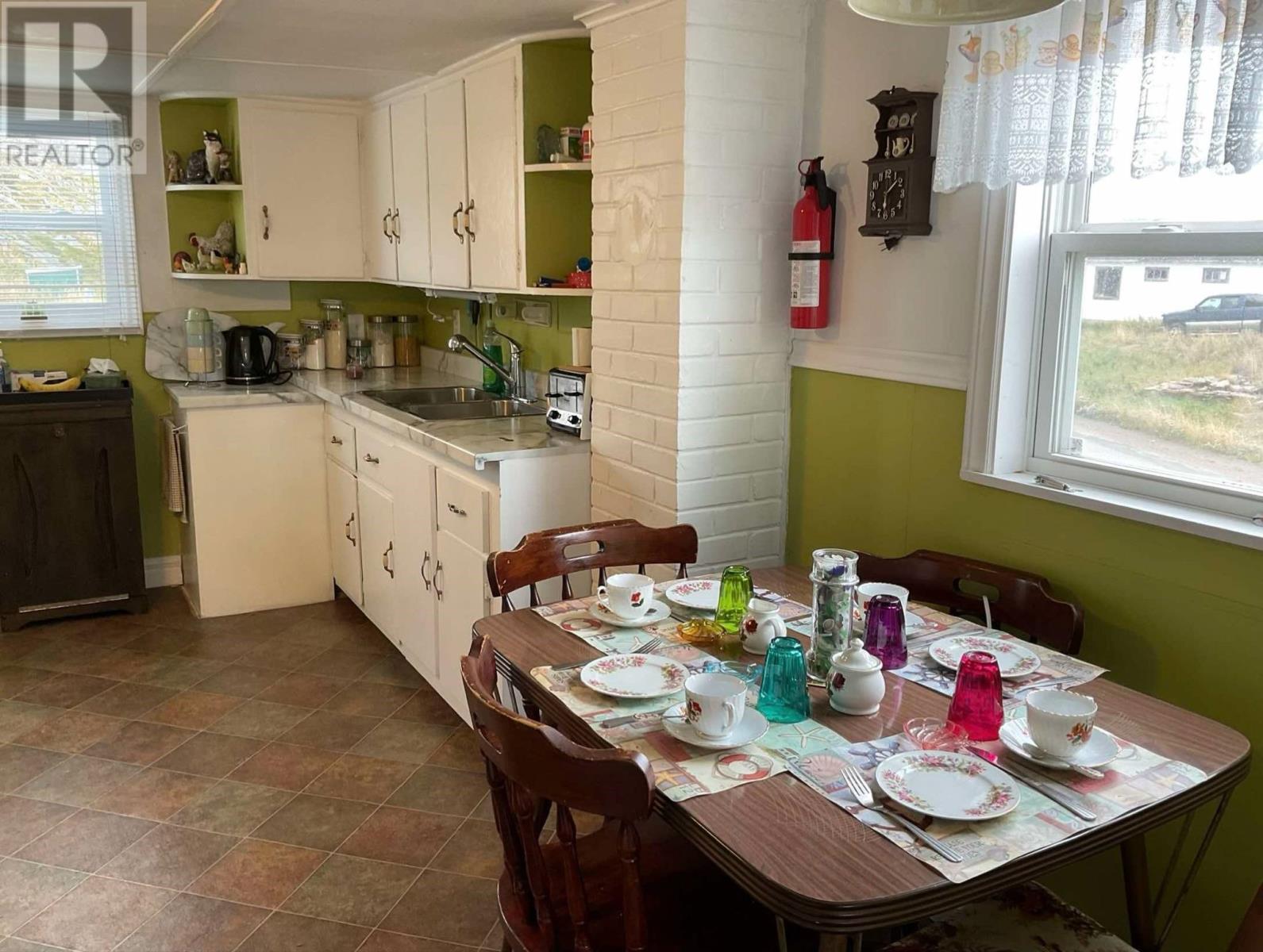 Property at 3 School Road image 5