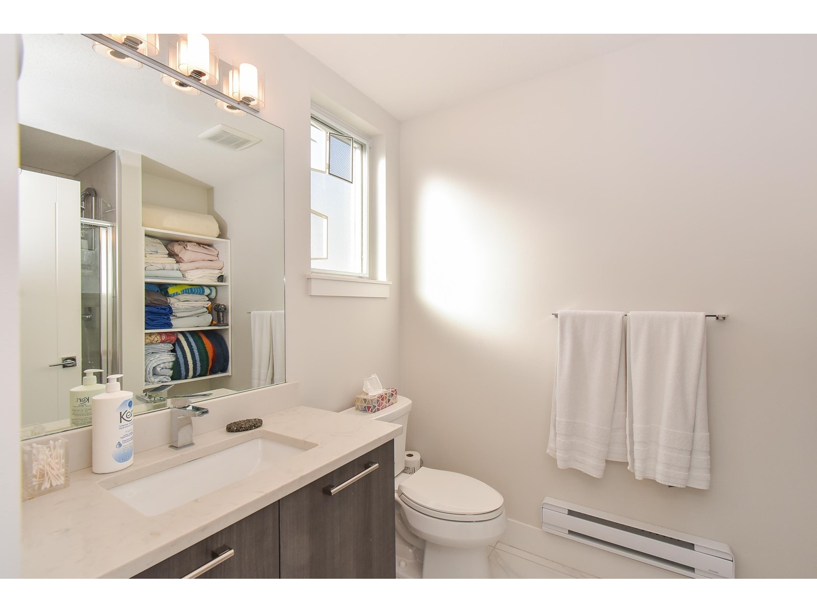 163 2280 163 Street, Surrey, British Columbia  V3Z 0S4 - Photo 16 - R2997479