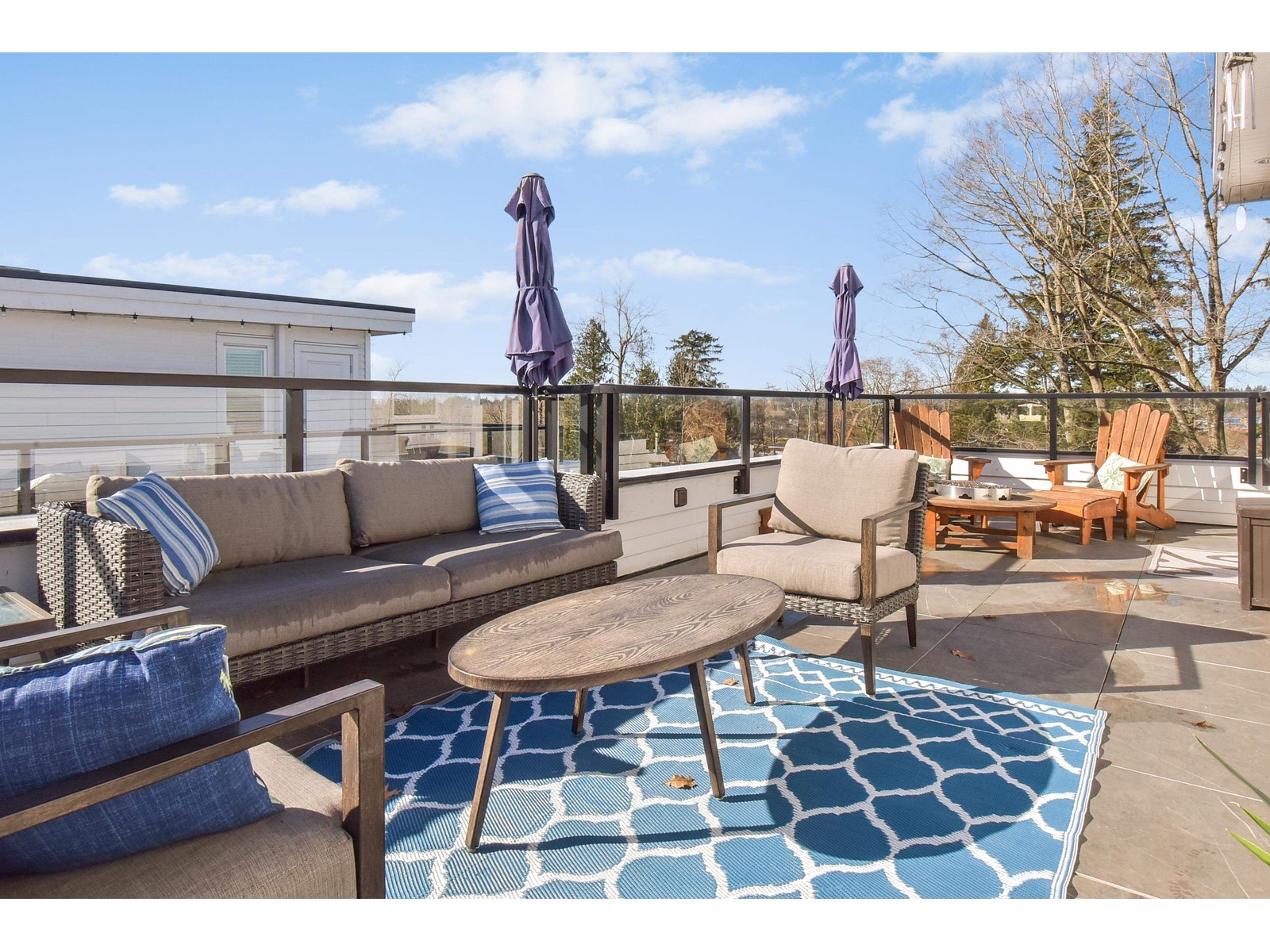 163 2280 163 Street, Surrey, British Columbia  V3Z 0S4 - Photo 20 - R2997479