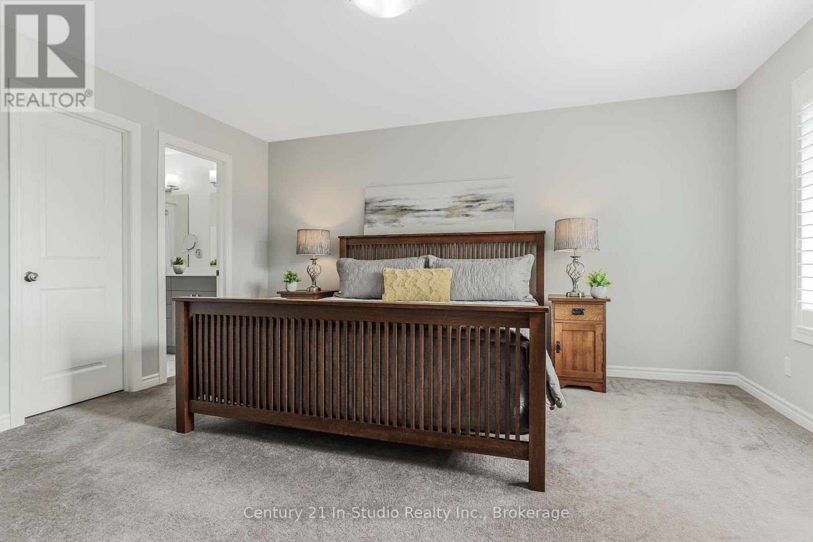 11 - 158 Hawthorn Crescent, Georgian Bluffs, Ontario  N0H 1S0 - Photo 20 - X12123747
