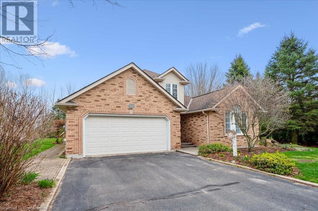 Property at 24 SUNNYBRAE Crescent image 2