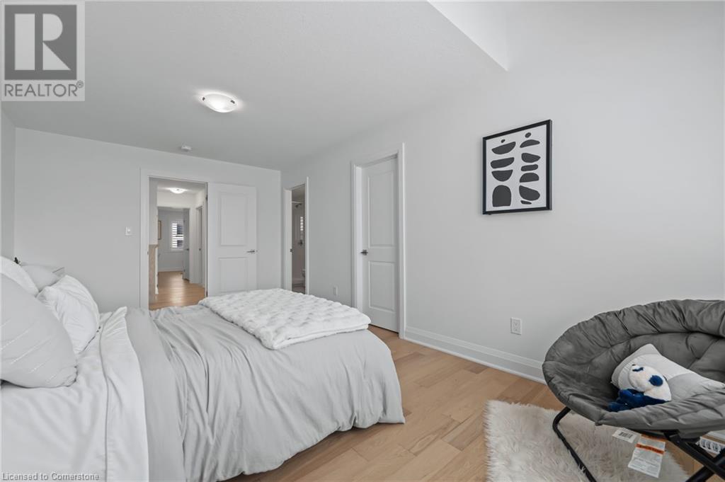 921 Nathalie Court, Kitchener, Ontario N2E 0G3 - Photo 38 - 40724271
