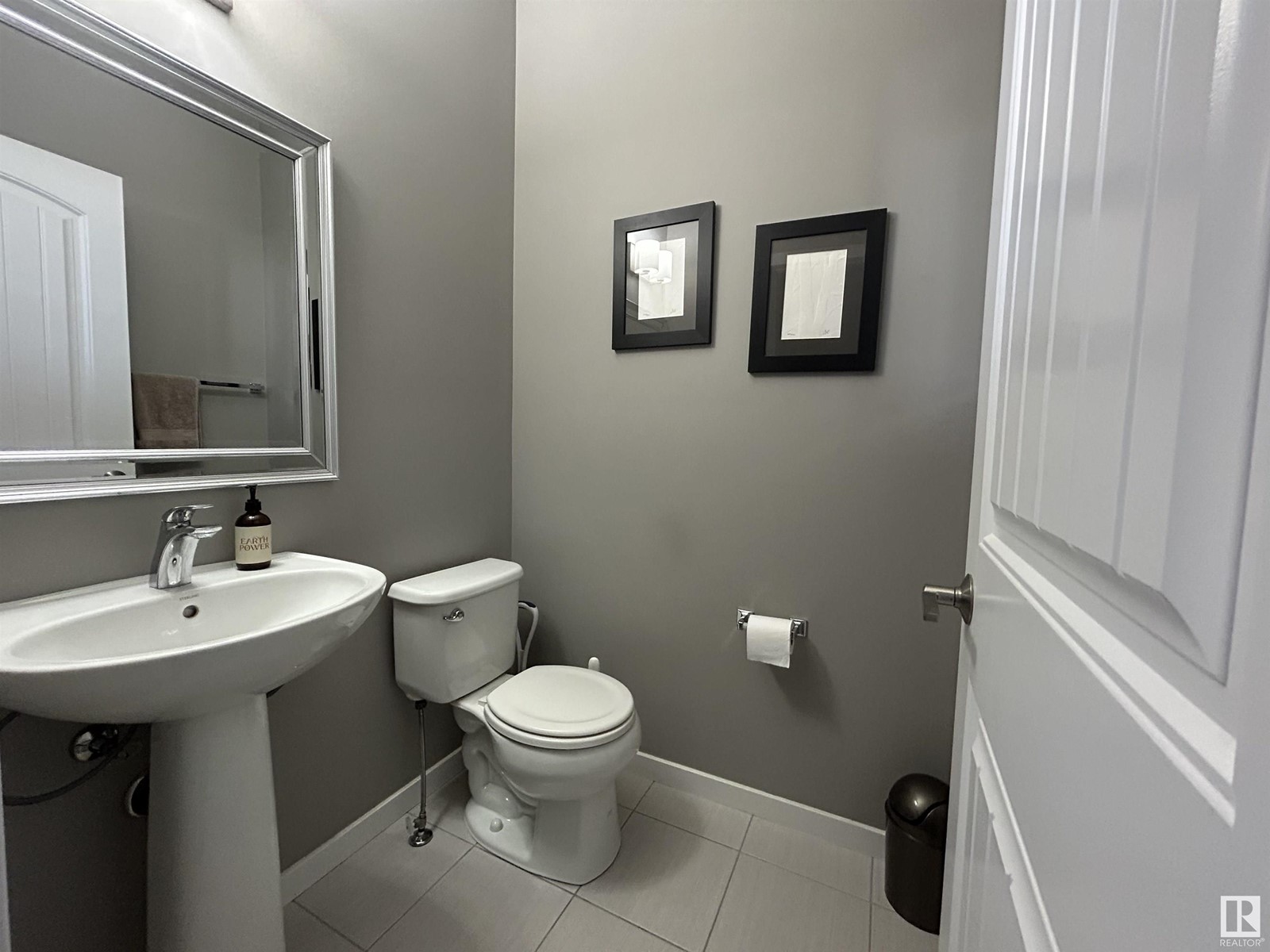 2227 78 St Sw, Edmonton, Alberta  T6X 0Z2 - Photo 13 - E4434504