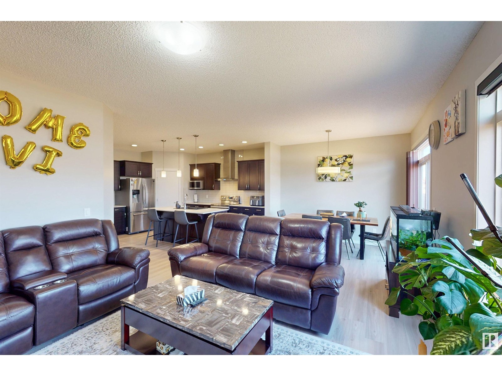3319 Checknita Common Sw, Edmonton, Alberta  T6W 4E8 - Photo 16 - E4434506