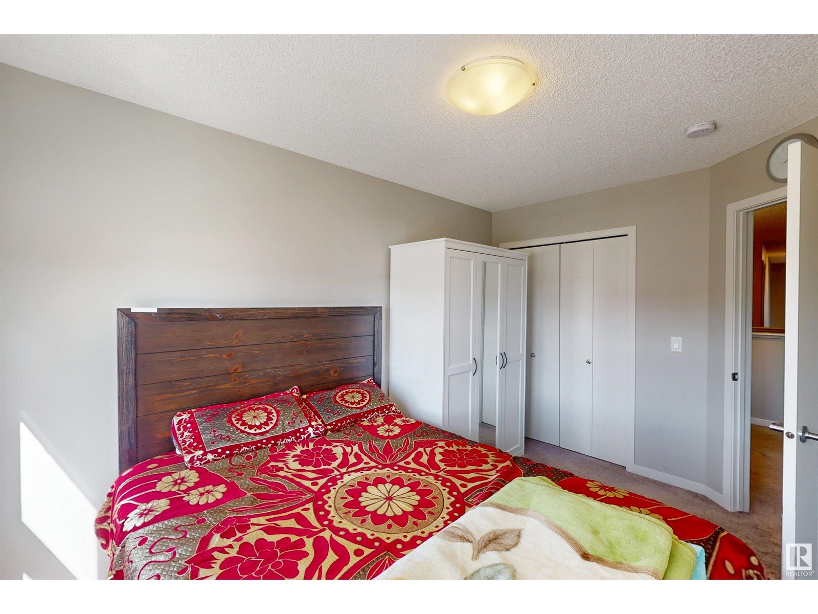 3319 Checknita Common Sw, Edmonton, Alberta  T6W 4E8 - Photo 28 - E4434506