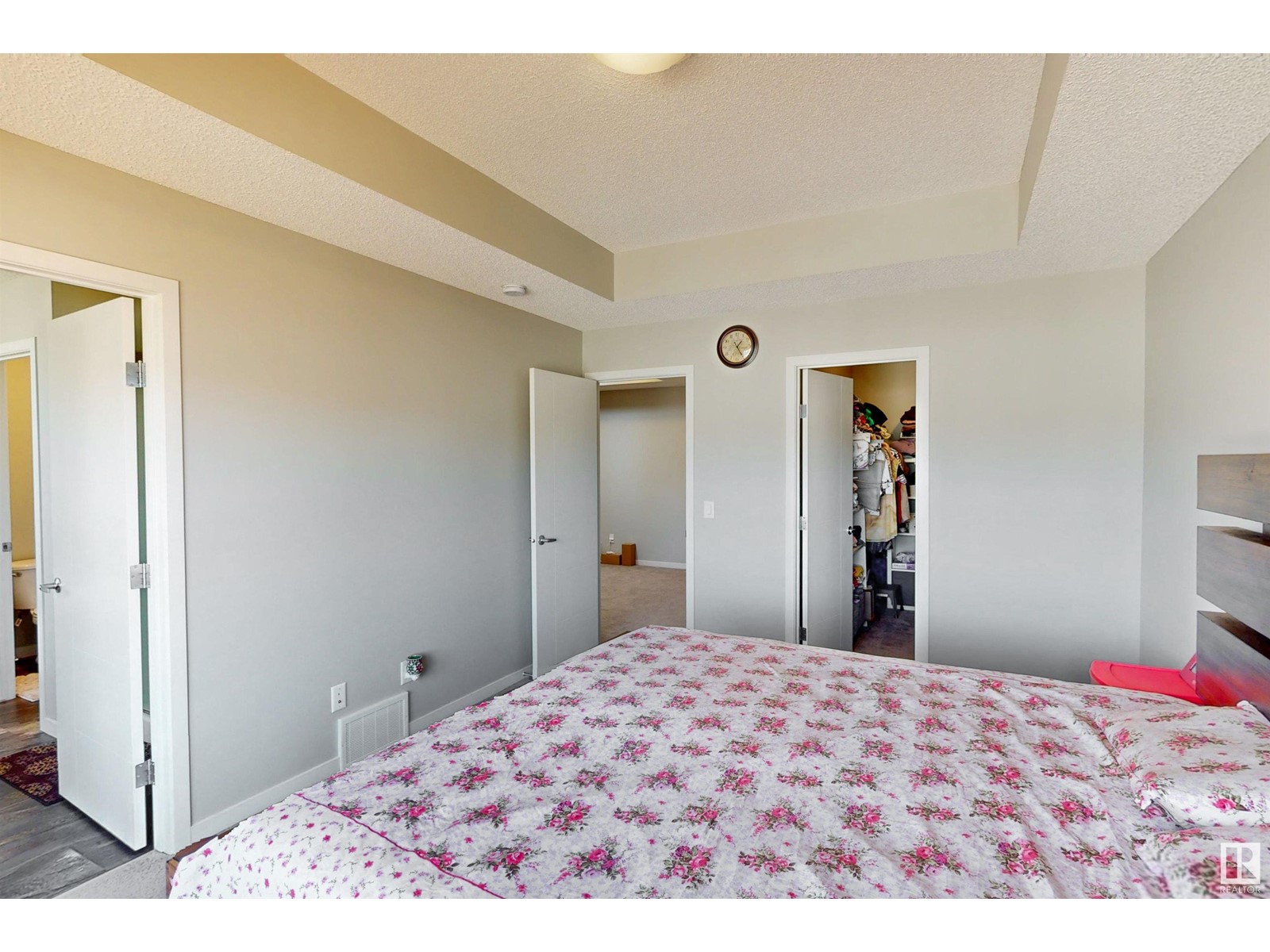 3319 Checknita Common Sw, Edmonton, Alberta  T6W 4E8 - Photo 38 - E4434506