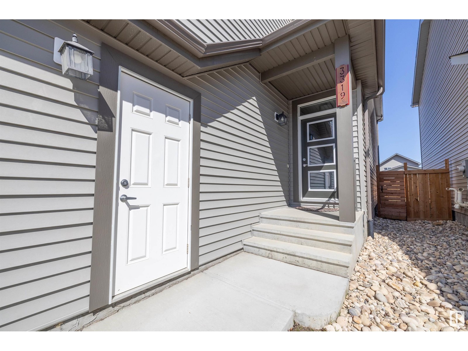 3319 Checknita Common Sw, Edmonton, Alberta  T6W 4E8 - Photo 49 - E4434506