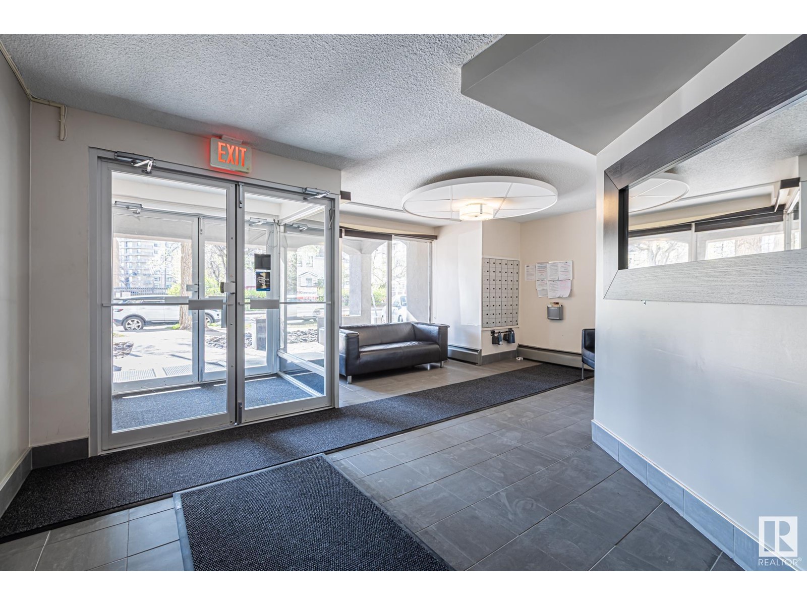 #306 10021 116 St Nw, Edmonton, Alberta  T5K 1V5 - Photo 13 - E4434508