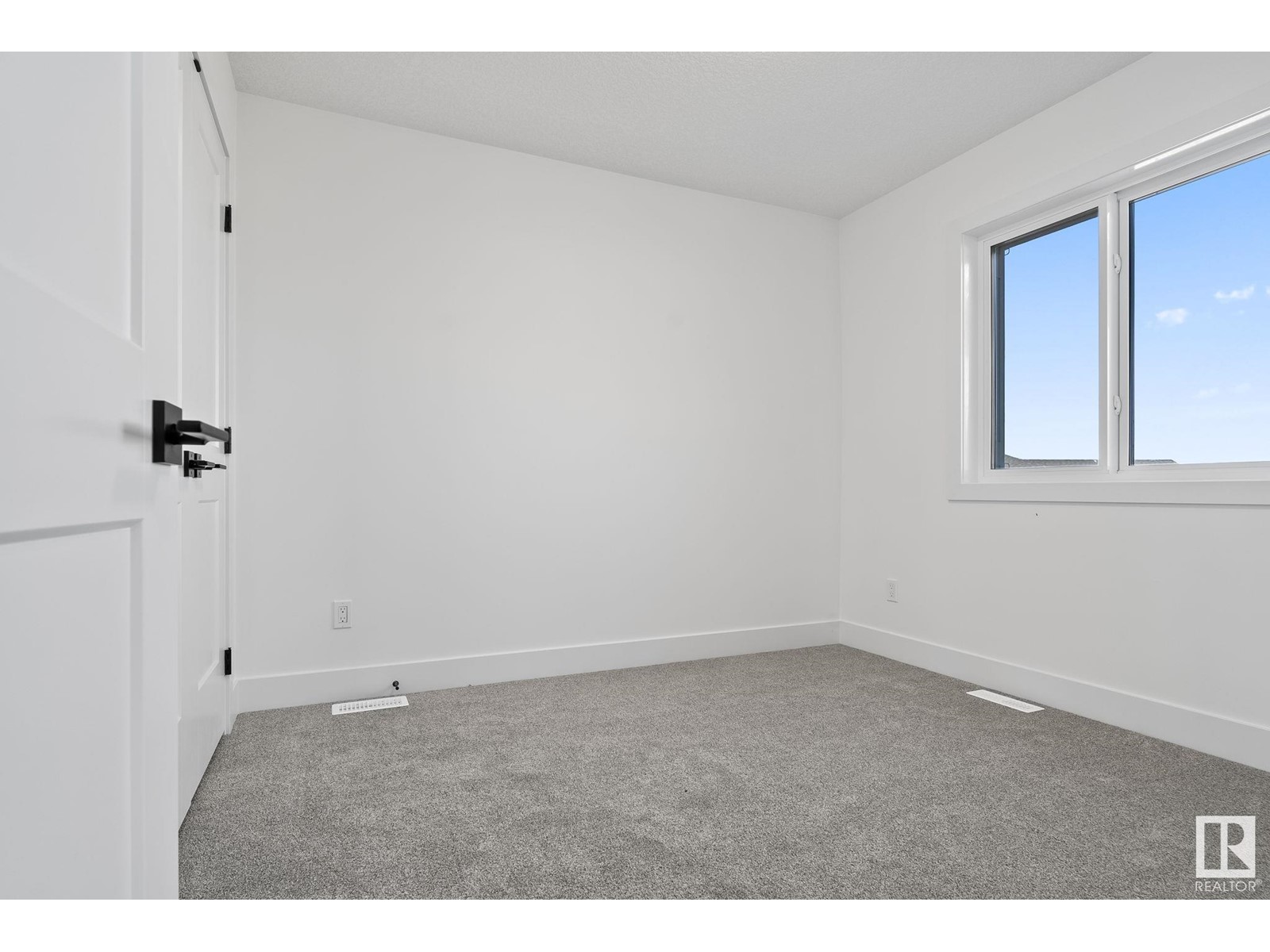 707 31 Av Nw, Edmonton, Alberta  T6T 2V6 - Photo 13 - E4434509