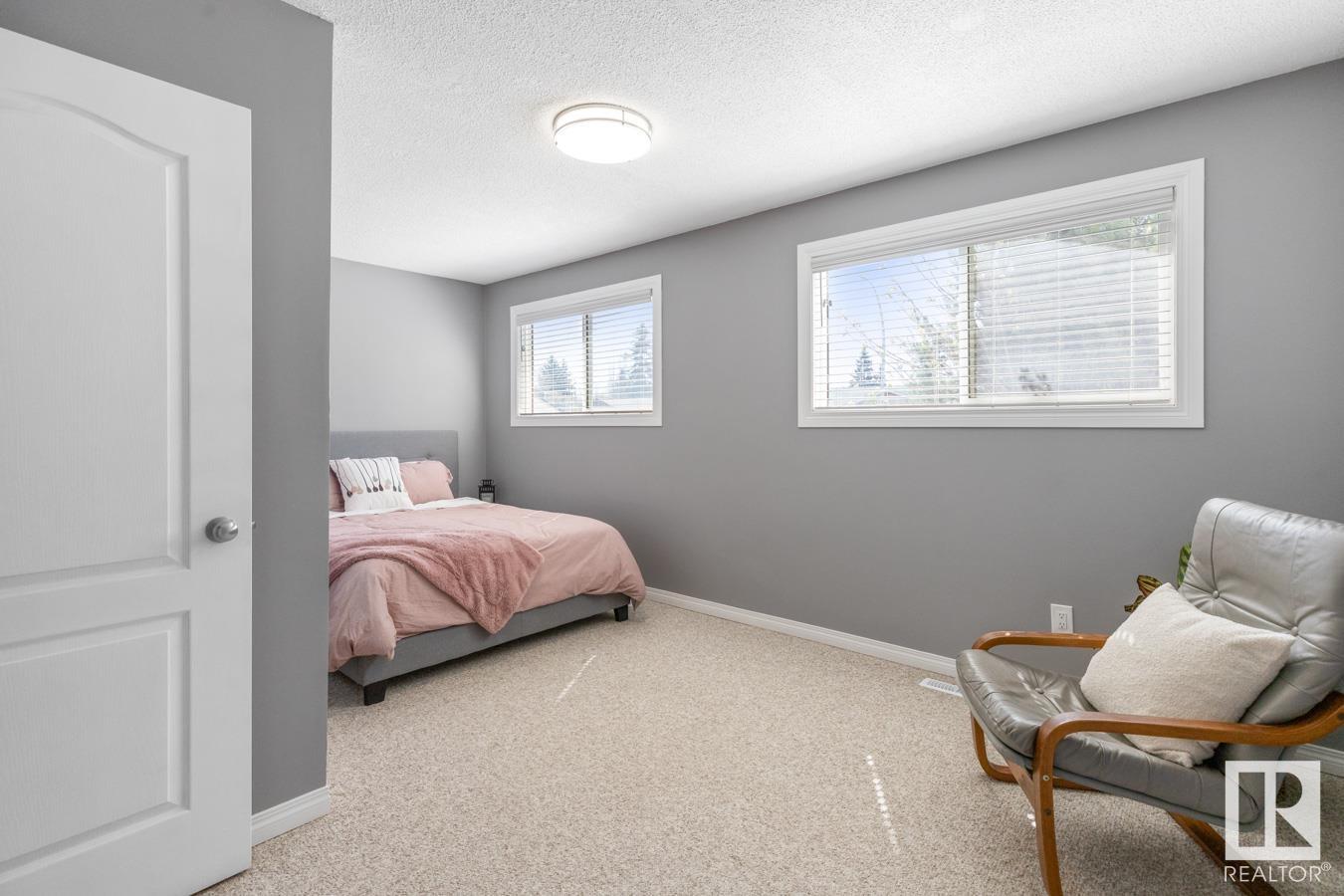 15 Melrose Cr, Sherwood Park, Alberta  T8A 3T9 - Photo 22 - E4434510