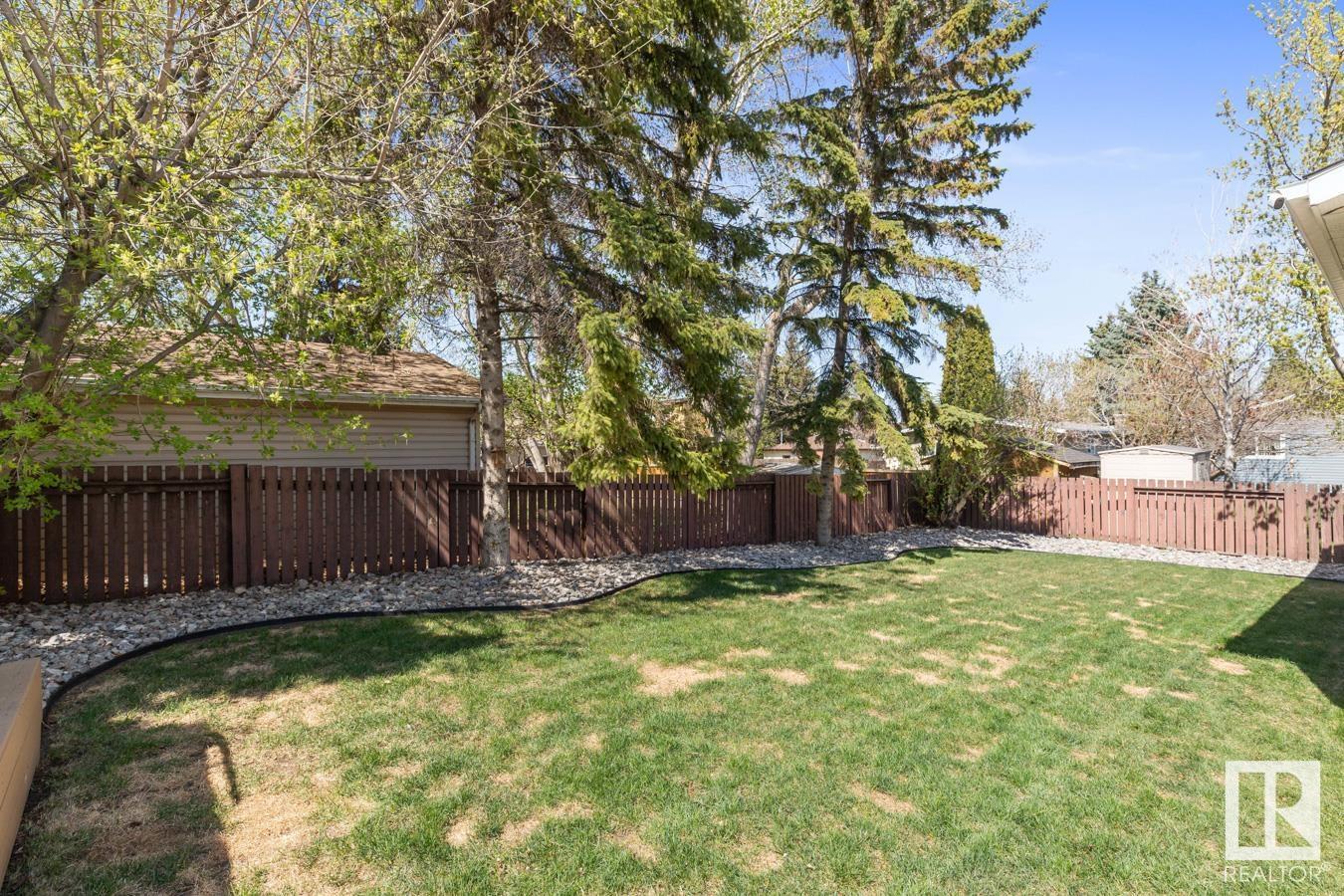 15 Melrose Cr, Sherwood Park, Alberta  T8A 3T9 - Photo 44 - E4434510