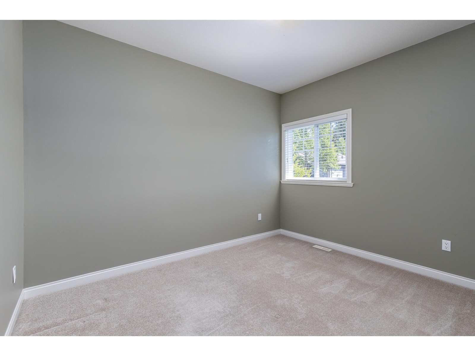 8547 Thorpe Street, Mission, British Columbia  V4S 0B1 - Photo 21 - R2997271