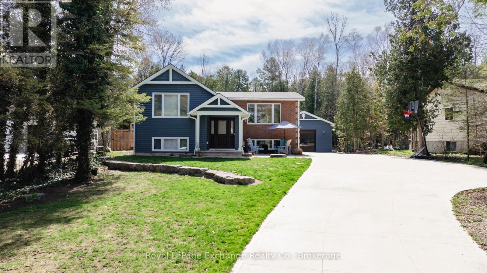13 KUEHNER STREET, Kincardine, Ontario