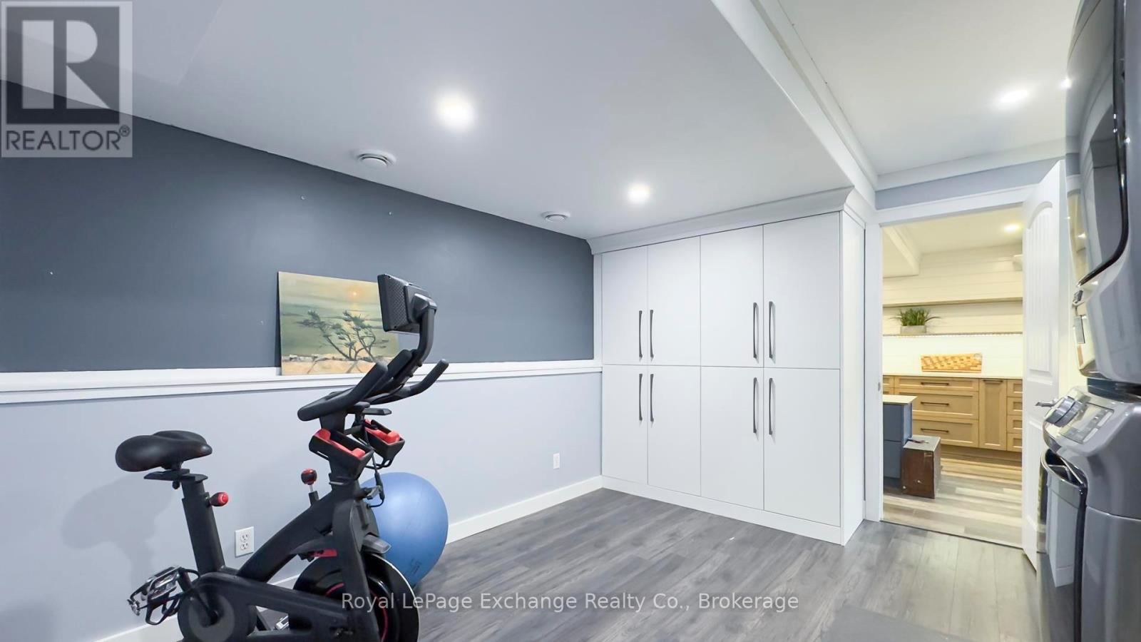 13 Kuehner Street, Kincardine, Ontario  N0G 2T0 - Photo 40 - X12122348